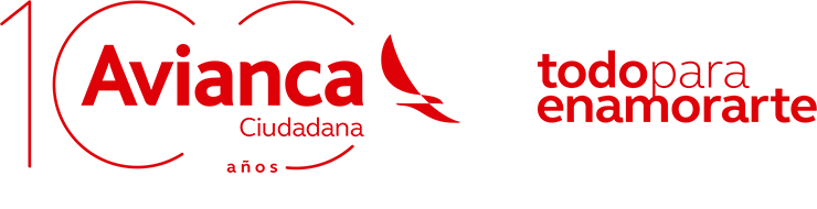 logo-avianca
