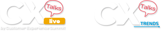 CXTalks
